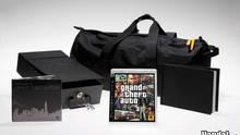 Imagen 60 de Grand Theft Auto IV