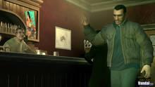 Imagen 62 de Grand Theft Auto IV