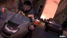 Imagen 61 de Grand Theft Auto IV