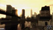 Imagen 2 de Grand Theft Auto IV