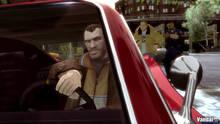 Imagen 35 de Grand Theft Auto IV