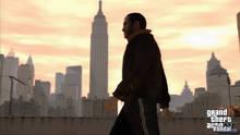 Imagen 40 de Grand Theft Auto IV