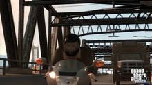 Imagen 37 de Grand Theft Auto IV