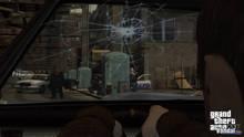 Imagen 36 de Grand Theft Auto IV