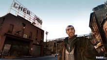 Imagen 13 de Grand Theft Auto IV
