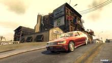 Imagen 8 de Grand Theft Auto IV