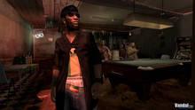 Imagen 27 de Grand Theft Auto IV