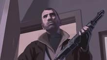Imagen 18 de Grand Theft Auto IV