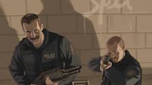 Imagen 17 de Grand Theft Auto IV