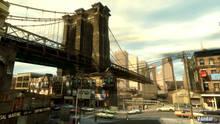 Imagen 24 de Grand Theft Auto IV
