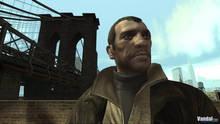 Imagen 23 de Grand Theft Auto IV