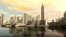 Imagen 22 de Grand Theft Auto IV