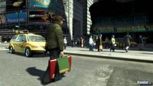 Imagen 21 de Grand Theft Auto IV
