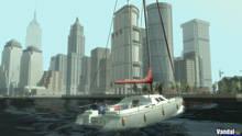 Imagen 51 de Grand Theft Auto IV