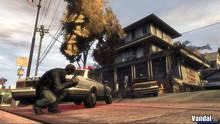 Imagen 80 de Grand Theft Auto IV