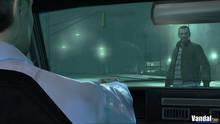 Imagen 79 de Grand Theft Auto IV