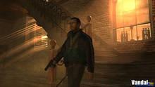 Imagen 85 de Grand Theft Auto IV