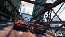 Imagen 84 de Grand Theft Auto IV