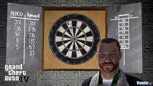 Imagen 87 de Grand Theft Auto IV