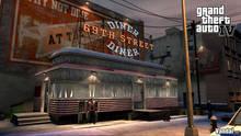 Imagen 95 de Grand Theft Auto IV