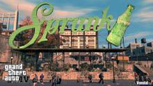 Imagen 94 de Grand Theft Auto IV