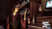 Imagen 91 de Grand Theft Auto IV