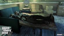 Imagen 89 de Grand Theft Auto IV