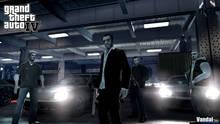 Imagen 110 de Grand Theft Auto IV