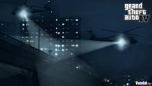 Imagen 116 de Grand Theft Auto IV