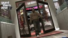 Imagen 115 de Grand Theft Auto IV