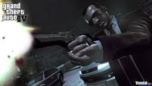 Imagen 113 de Grand Theft Auto IV