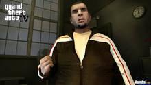 Imagen 112 de Grand Theft Auto IV