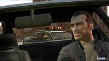 Imagen 127 de Grand Theft Auto IV