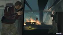 Imagen 118 de Grand Theft Auto IV