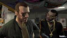 Imagen 126 de Grand Theft Auto IV