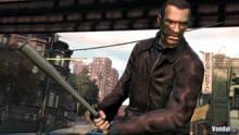 Imagen 125 de Grand Theft Auto IV