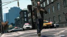 Imagen 123 de Grand Theft Auto IV