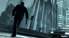 Imagen 121 de Grand Theft Auto IV