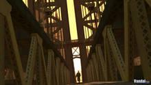Imagen 120 de Grand Theft Auto IV