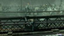 Imagen 119 de Grand Theft Auto IV
