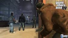Imagen 159 de Grand Theft Auto IV
