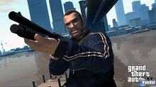 Imagen 149 de Grand Theft Auto IV