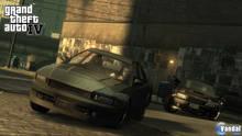 Imagen 158 de Grand Theft Auto IV