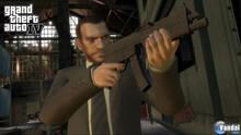 Imagen 153 de Grand Theft Auto IV