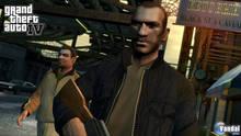 Imagen 165 de Grand Theft Auto IV