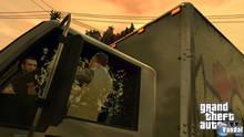Imagen 164 de Grand Theft Auto IV