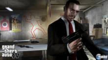Imagen 160 de Grand Theft Auto IV