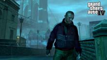 Imagen 167 de Grand Theft Auto IV