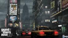Imagen 173 de Grand Theft Auto IV