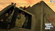 Imagen 170 de Grand Theft Auto IV